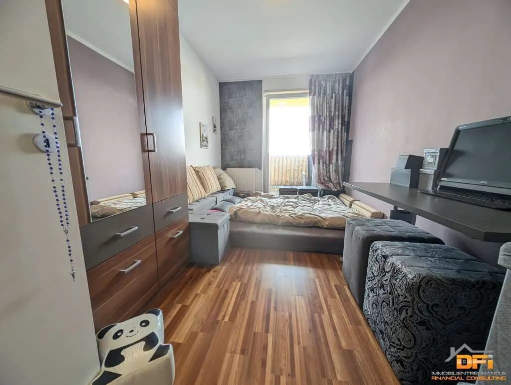 3-Zimmer-Wohnung kaufen in Wien – 79,74 m², € 479.000 – Bild 14 von 28