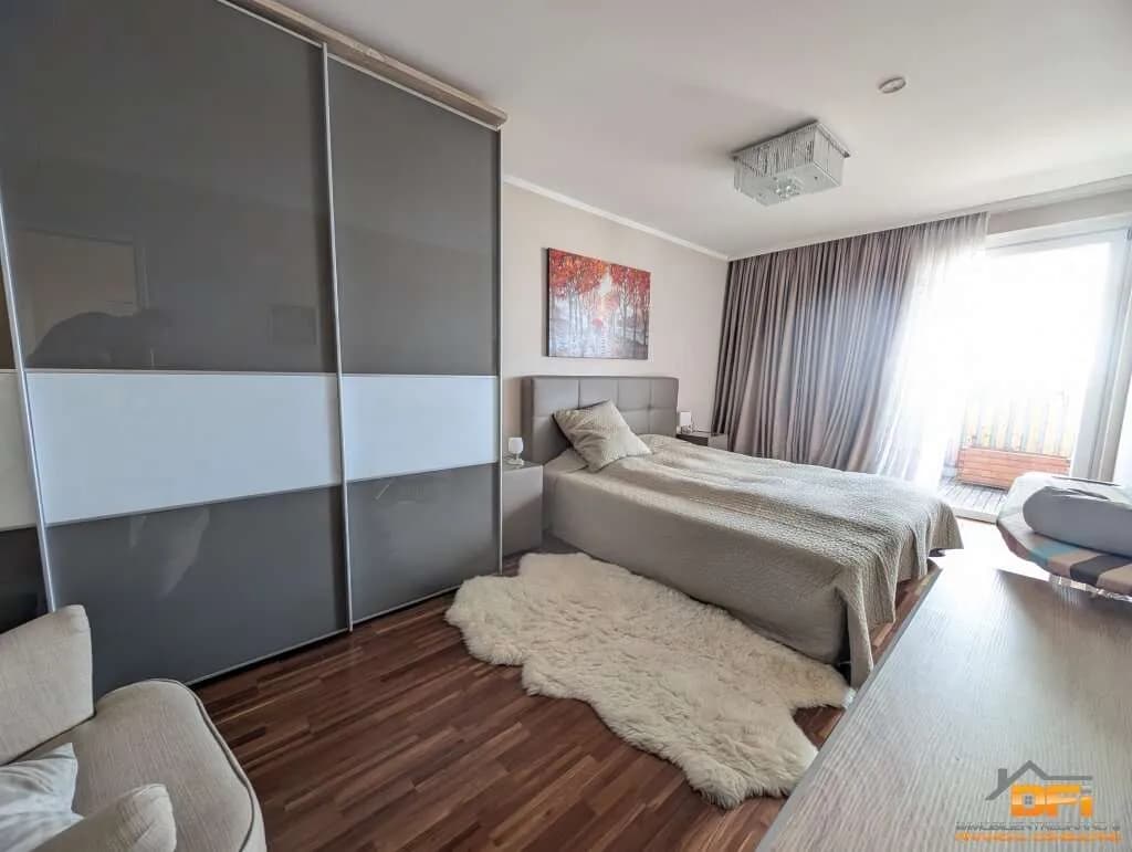 3-Zimmer-Wohnung kaufen in Wien – 79,74 m², € 479.000 – Bild 15 von 28