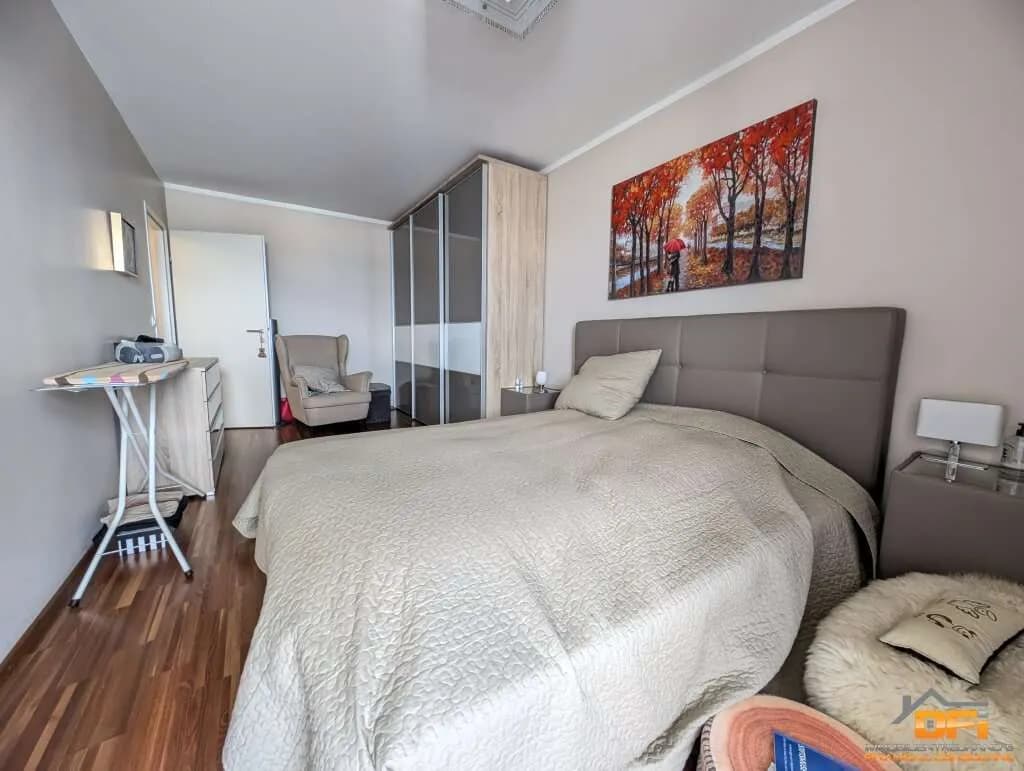3-Zimmer-Wohnung kaufen in Wien – 79,74 m², € 479.000 – Bild 16 von 28