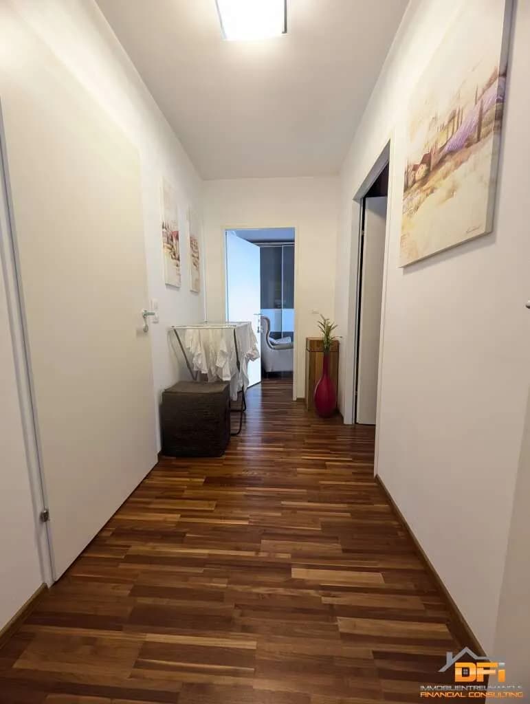 3-Zimmer-Wohnung kaufen in Wien – 79,74 m², € 479.000 – Bild 17 von 28