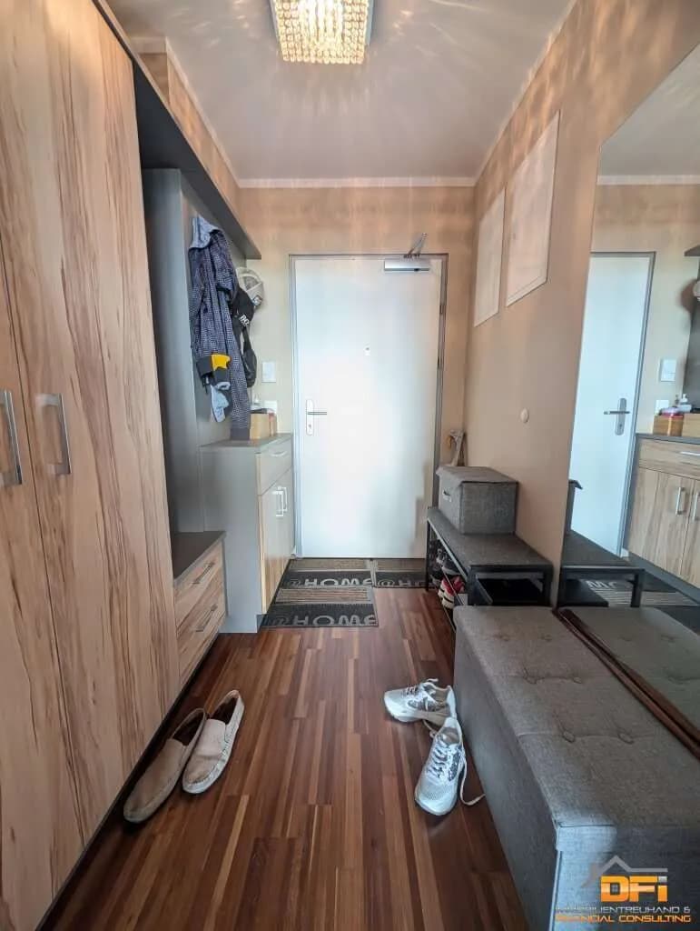 3-Zimmer-Wohnung kaufen in Wien – 79,74 m², € 479.000 – Bild 18 von 28