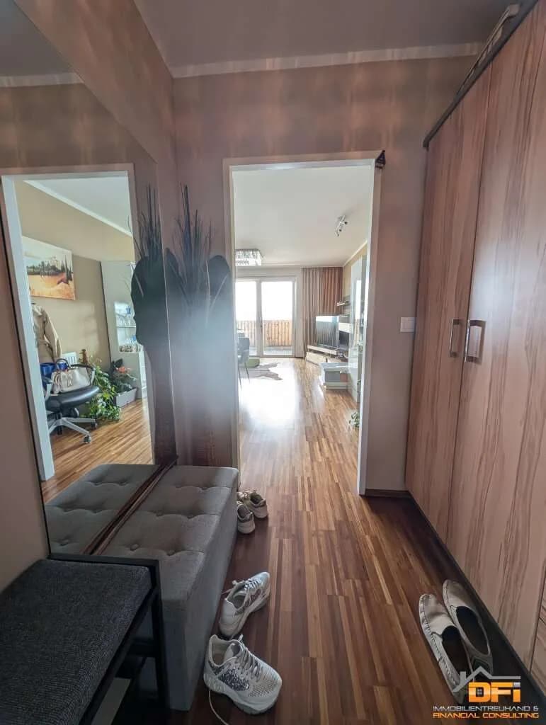 3-Zimmer-Wohnung kaufen in Wien – 79,74 m², € 479.000 – Bild 19 von 28