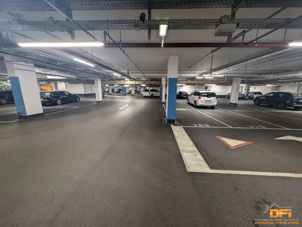 3-Zimmer-Wohnung kaufen in Wien – 79,74 m², € 479.000 – Bild 20 von 28