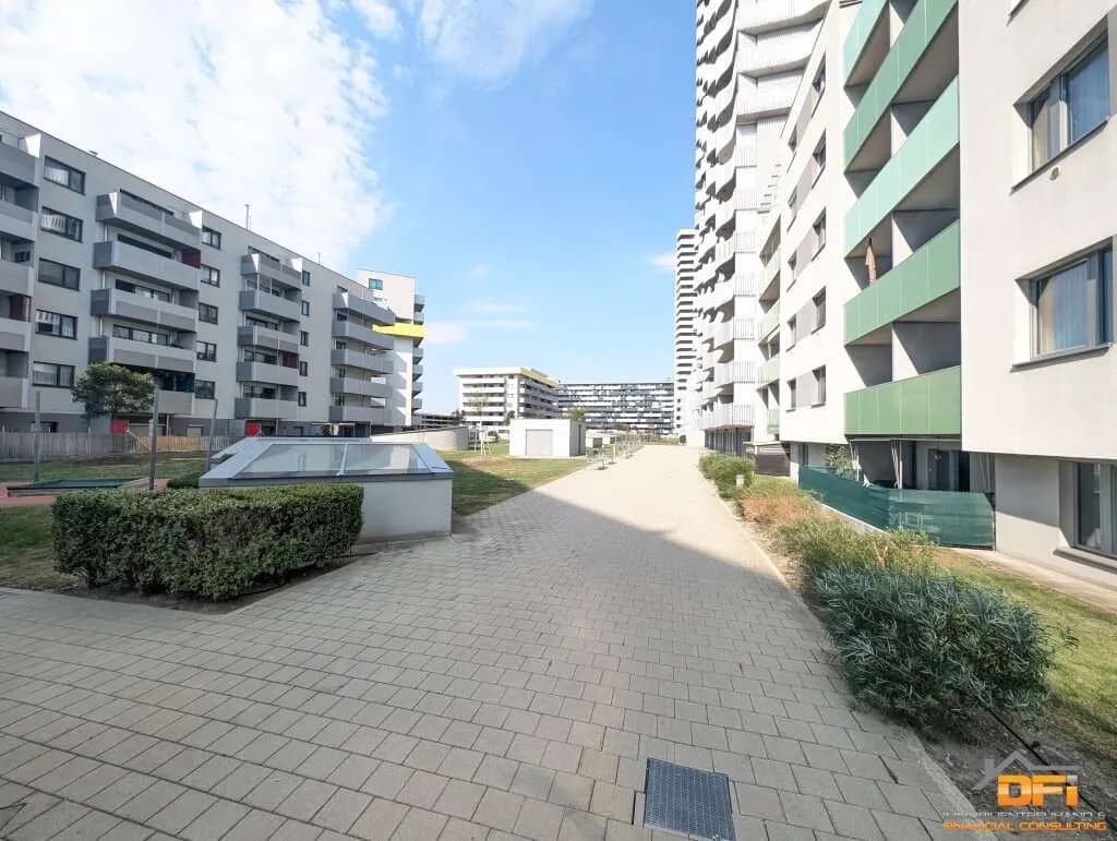 3-Zimmer-Wohnung kaufen in Wien – 79,74 m², € 479.000 – Bild 21 von 28