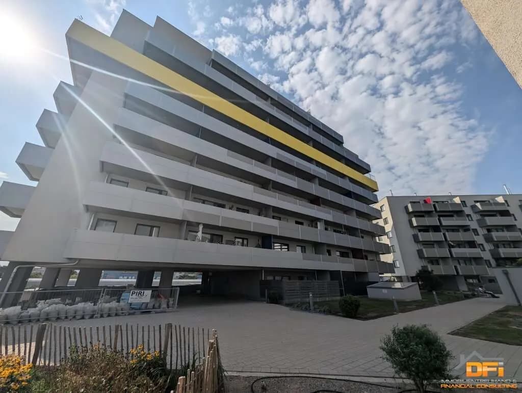 3-Zimmer-Wohnung kaufen in Wien – 79,74 m², € 479.000 – Bild 23 von 28