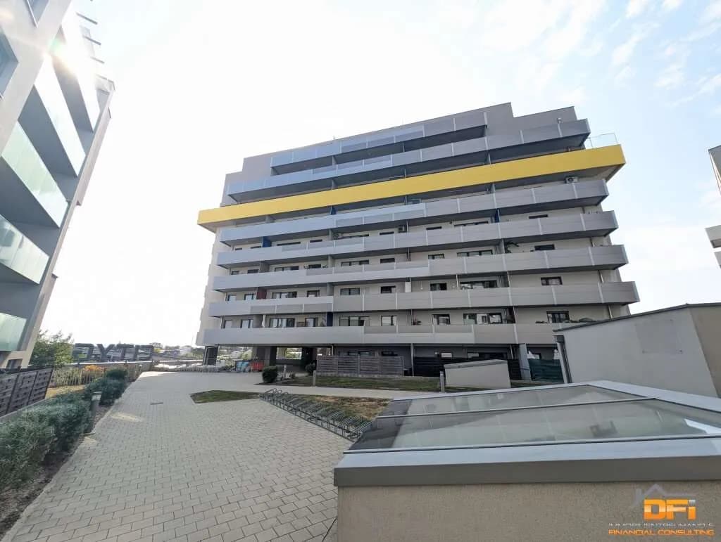 3-Zimmer-Wohnung kaufen in Wien – 79,74 m², € 479.000 – Bild 24 von 28