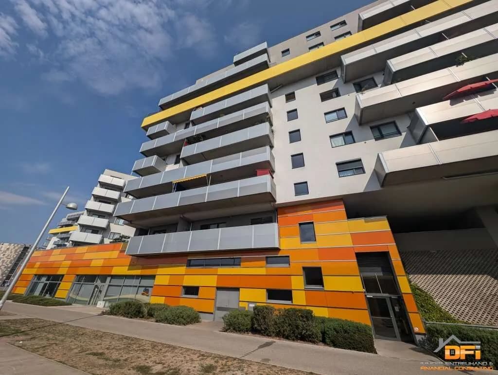 3-Zimmer-Wohnung kaufen in Wien – 79,74 m², € 479.000 – Bild 25 von 28