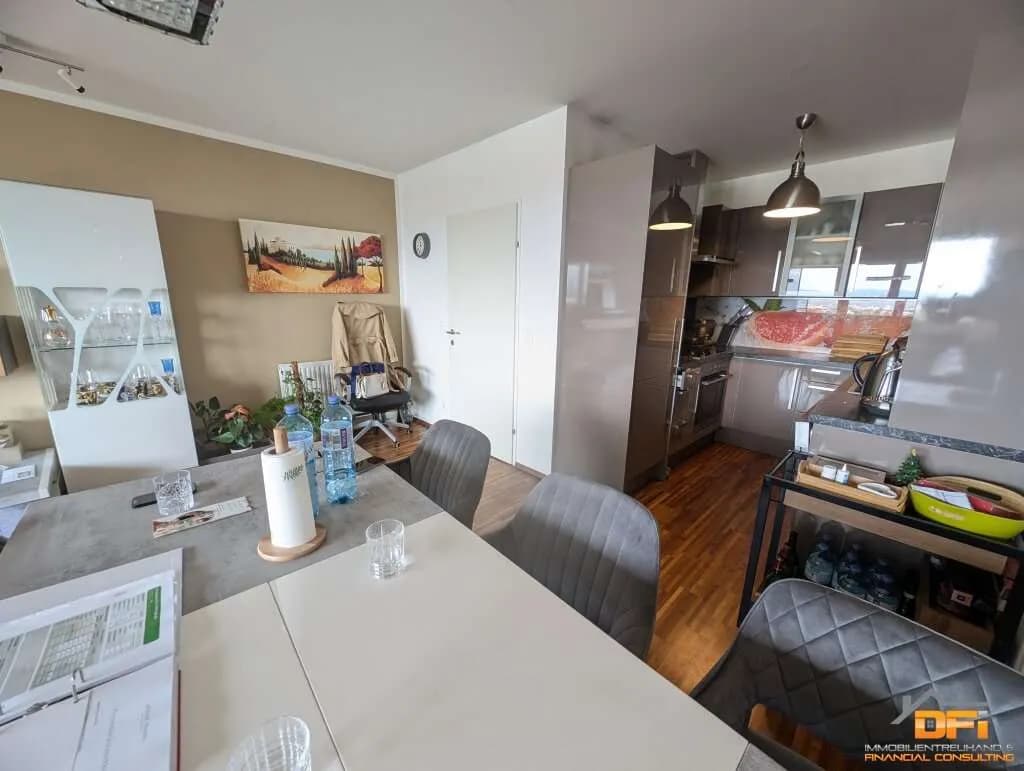 3-Zimmer-Wohnung kaufen in Wien – 79,74 m², € 479.000 – Bild 26 von 28