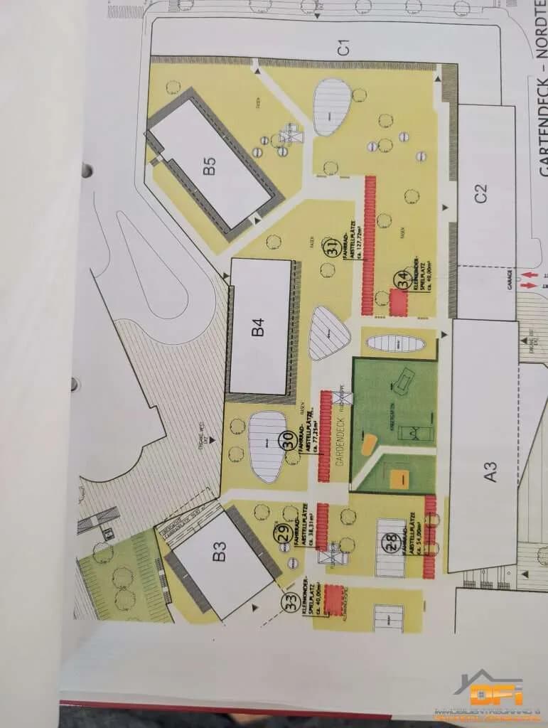 3-Zimmer-Wohnung kaufen in Wien – 79,74 m², € 479.000 – Bild 27 von 28