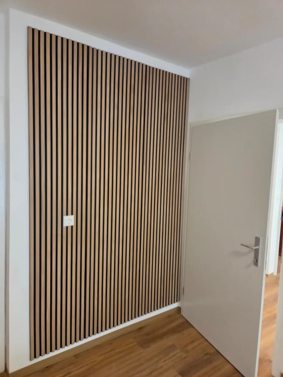 2-Zimmer-Wohnung mieten in Graz – 50 m², € 599