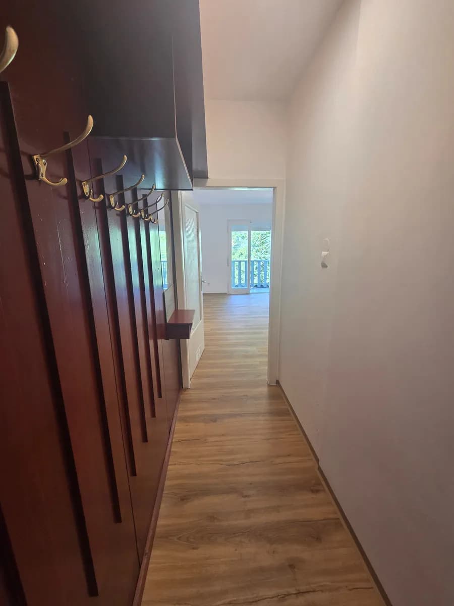 2-Zimmer-Wohnung mieten in Graz – 50 m², € 599 – Bild 4 von 11
