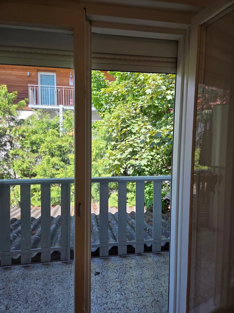 2-Zimmer-Wohnung mieten in Graz – 50 m², € 599 – Bild 5 von 11