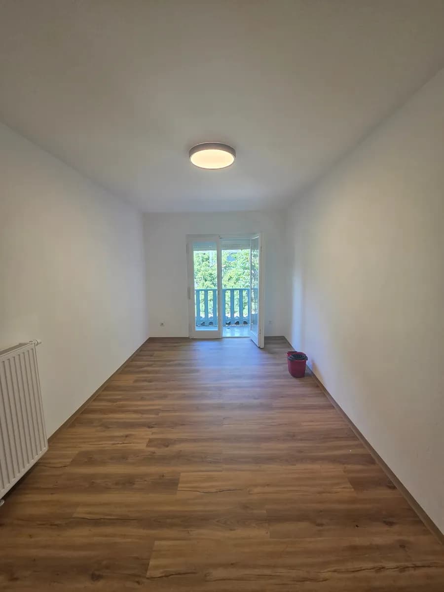 2-Zimmer-Wohnung mieten in Graz – 50 m², € 599 – Bild 6 von 11