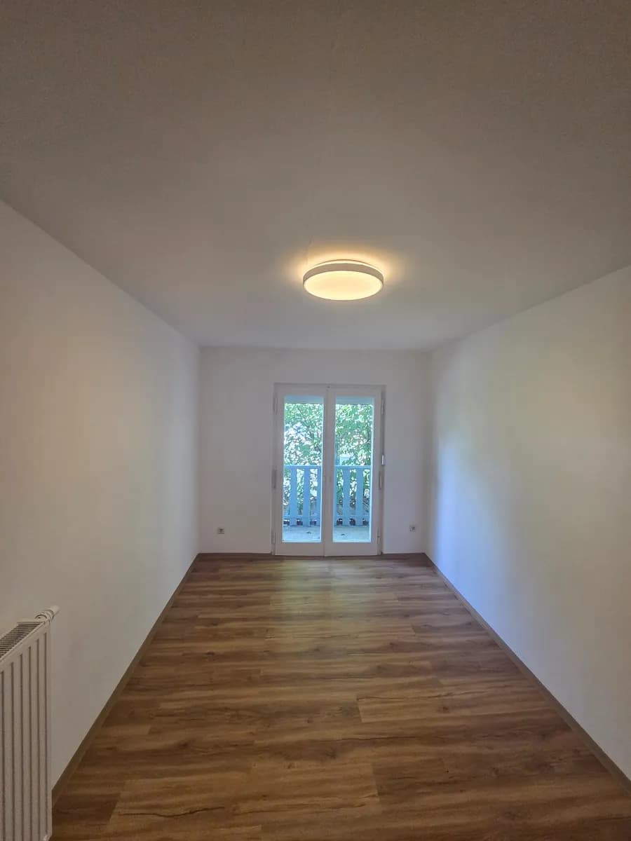 2-Zimmer-Wohnung mieten in Graz – 50 m², € 599 – Bild 7 von 11