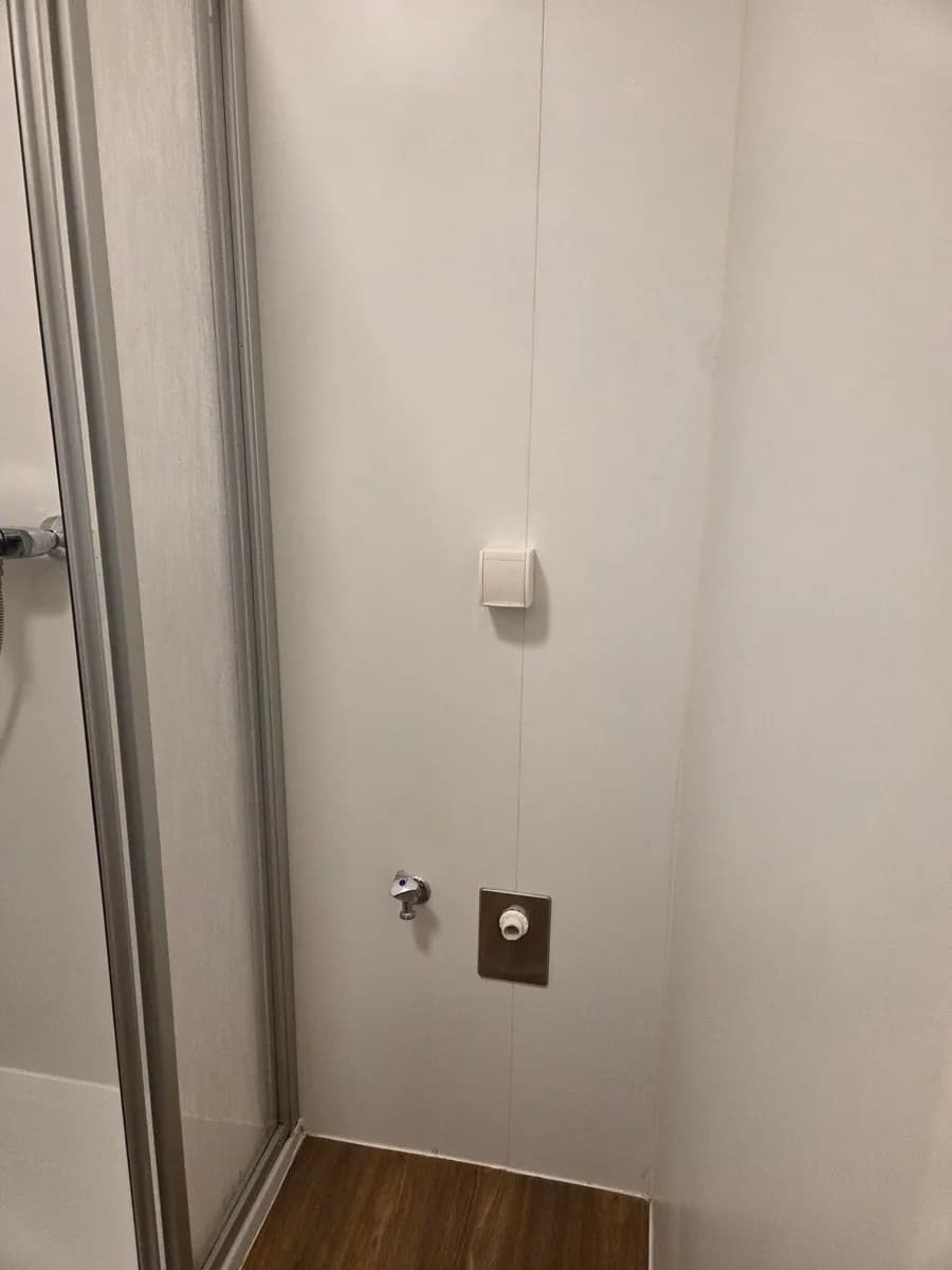 2-Zimmer-Wohnung mieten in Graz – 50 m², € 599 – Bild 8 von 11
