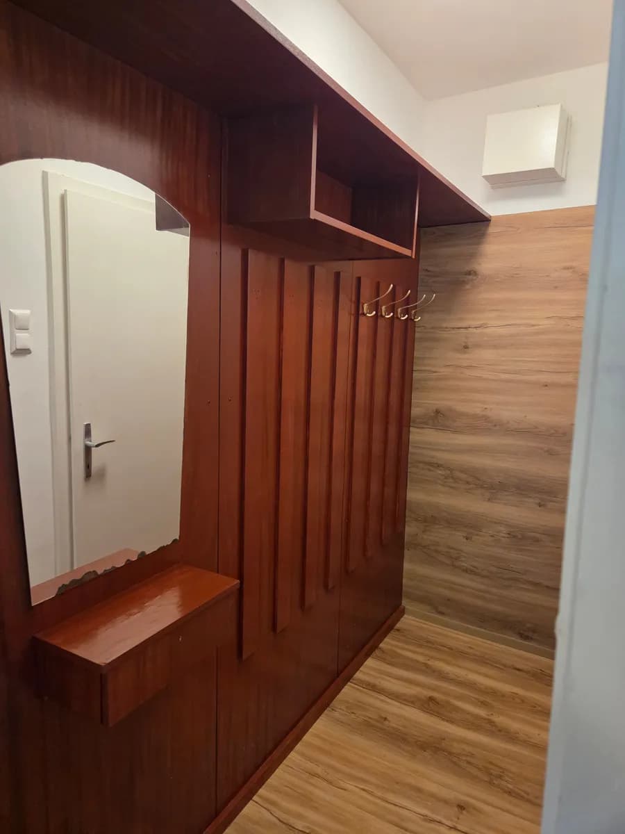 2-Zimmer-Wohnung mieten in Graz – 50 m², € 599 – Bild 11 von 11