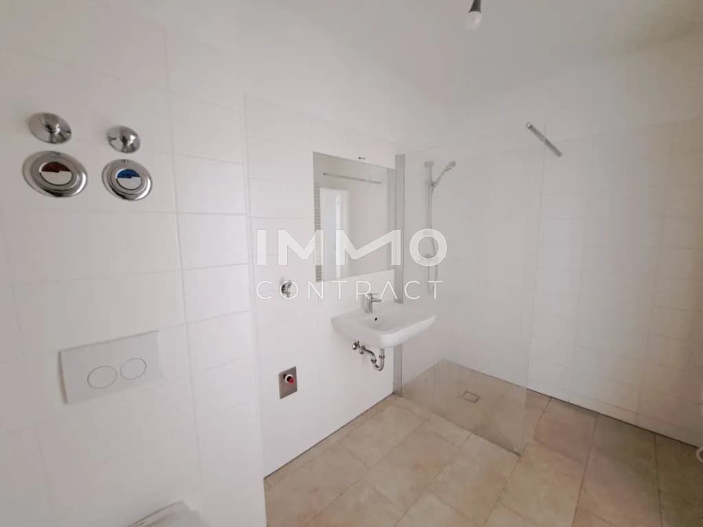 2-Zimmer-Wohnung mieten in Graz – 46,42 m², € 665 – Bild 8 von 12