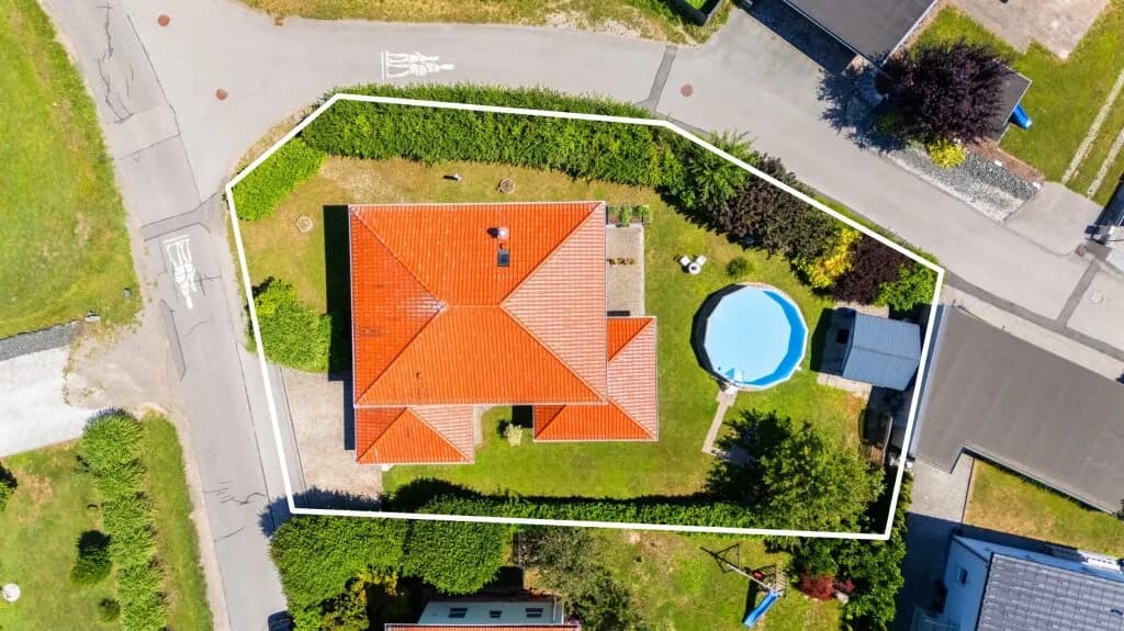 5-Zimmer-Haus kaufen in Klagenfurt – 128 m², € 514.980