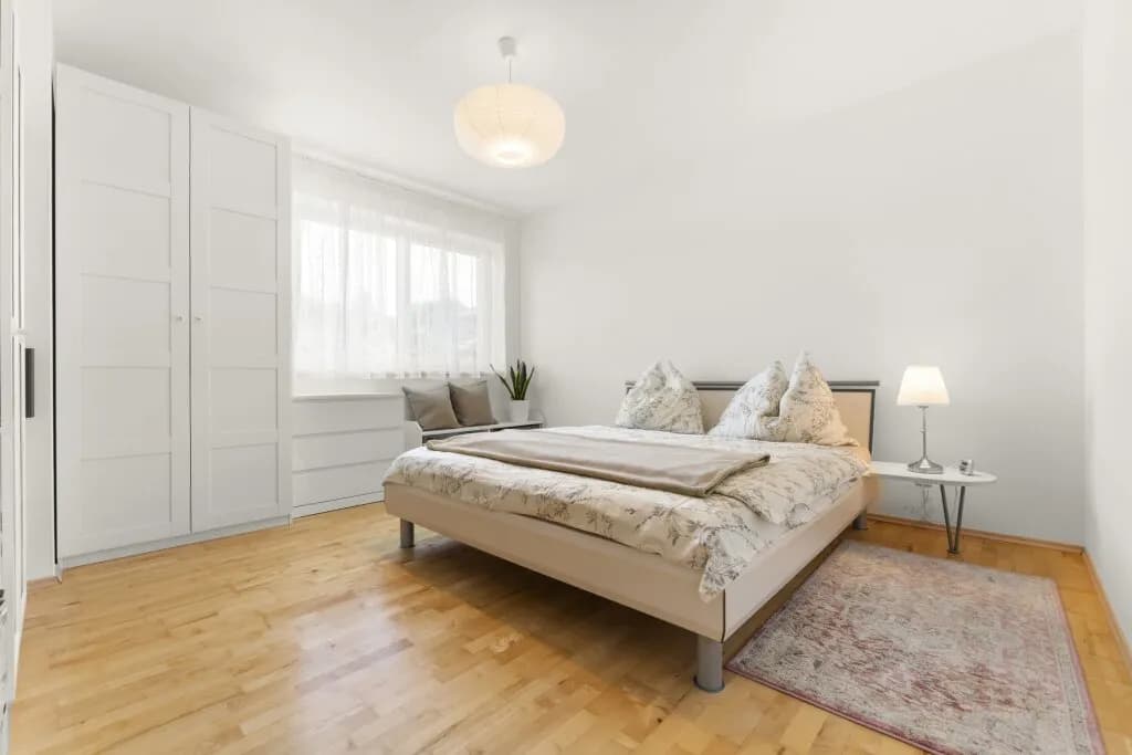 5-Zimmer-Haus kaufen in Klagenfurt – 128 m², € 514.980 – Bild 3 von 7