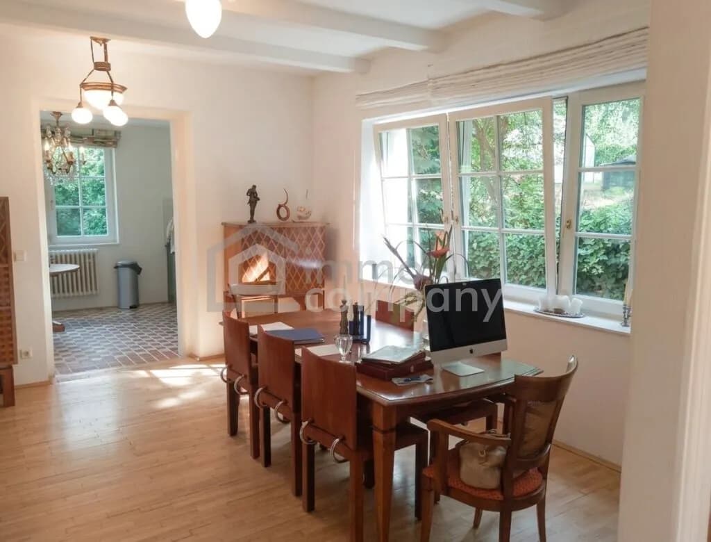 5-Zimmer-Immobilie kaufen in Tulln – 280 m², € 2.300.000