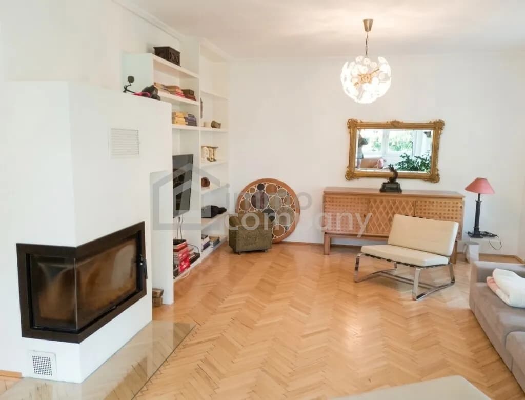 5-Zimmer-Immobilie kaufen in Tulln – 280 m², € 2.300.000 – Bild 2 von 11