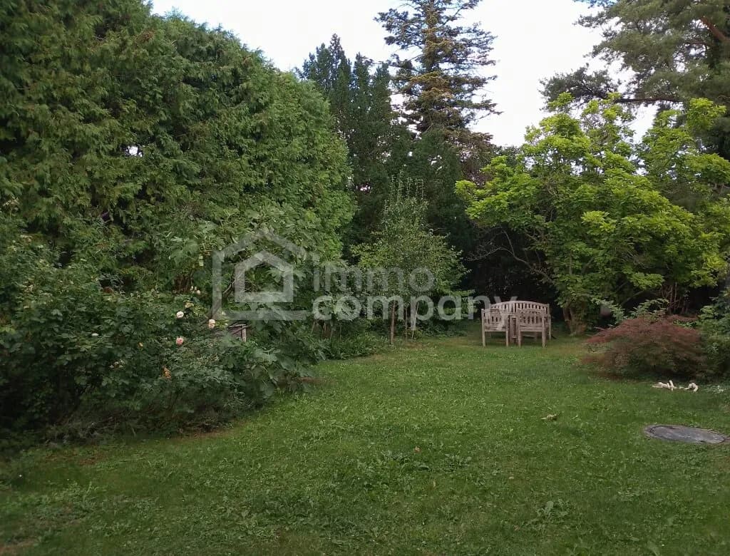 5-Zimmer-Immobilie kaufen in Tulln – 280 m², € 2.300.000 – Bild 4 von 11