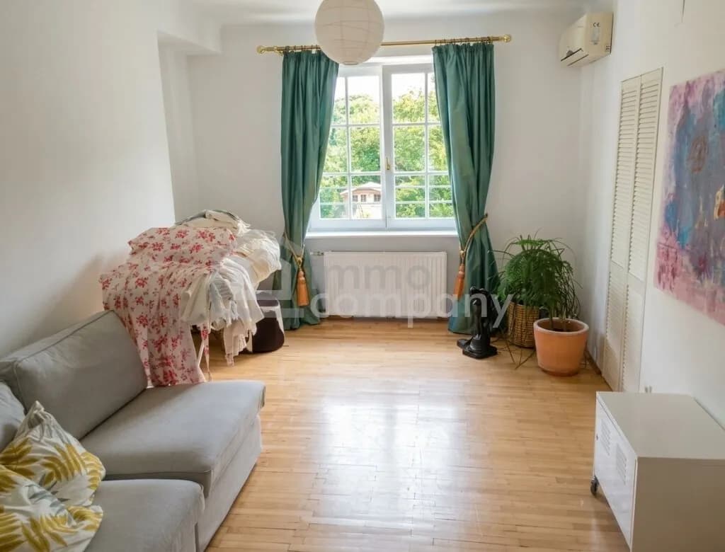 5-Zimmer-Immobilie kaufen in Tulln – 280 m², € 2.300.000 – Bild 5 von 11