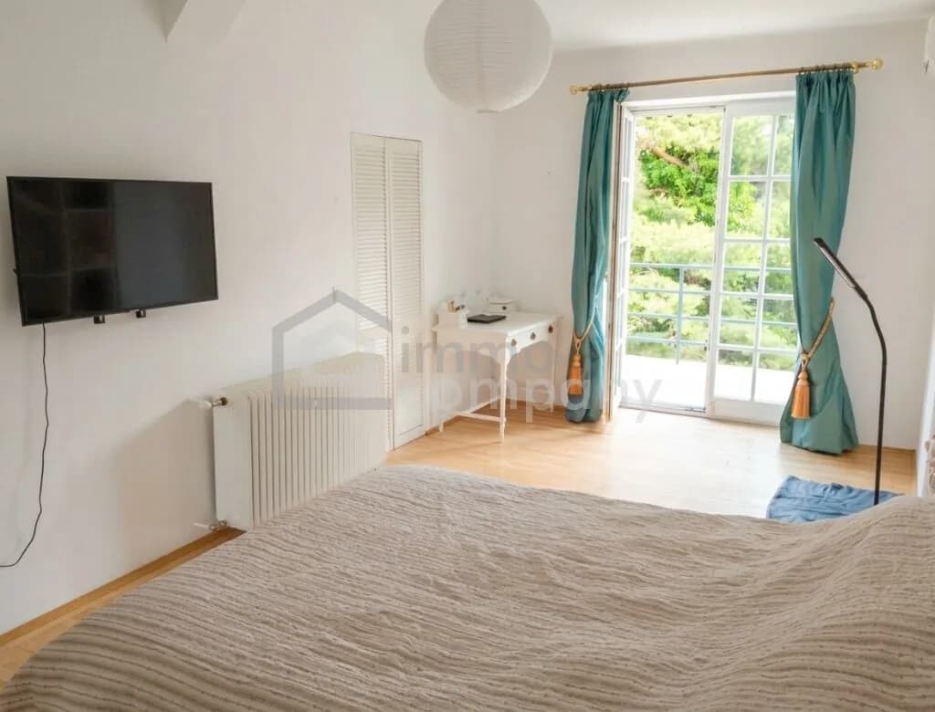5-Zimmer-Immobilie kaufen in Tulln – 280 m², € 2.300.000 – Bild 6 von 11