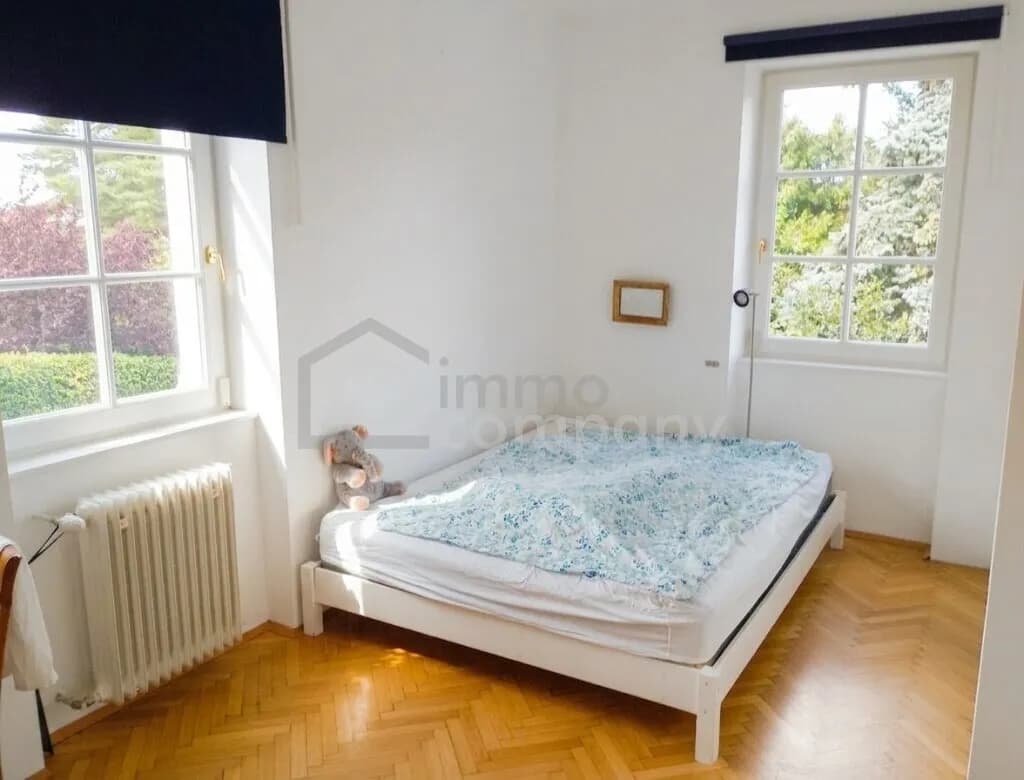5-Zimmer-Immobilie kaufen in Tulln – 280 m², € 2.300.000 – Bild 7 von 11
