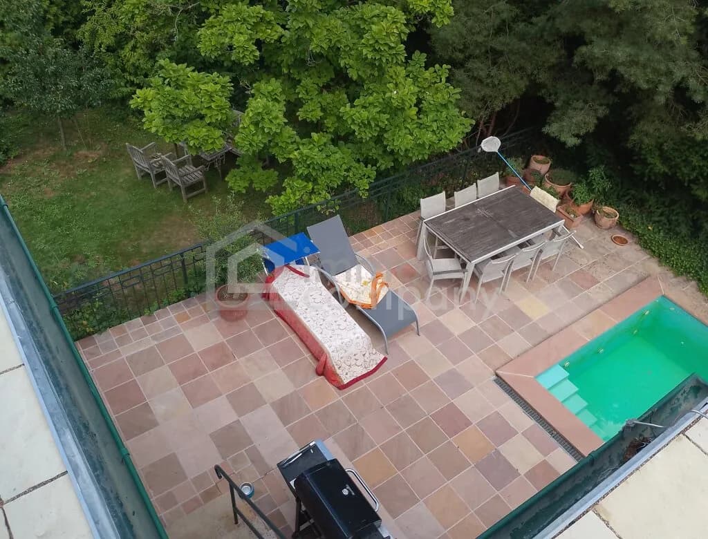 5-Zimmer-Immobilie kaufen in Tulln – 280 m², € 2.300.000 – Bild 10 von 11