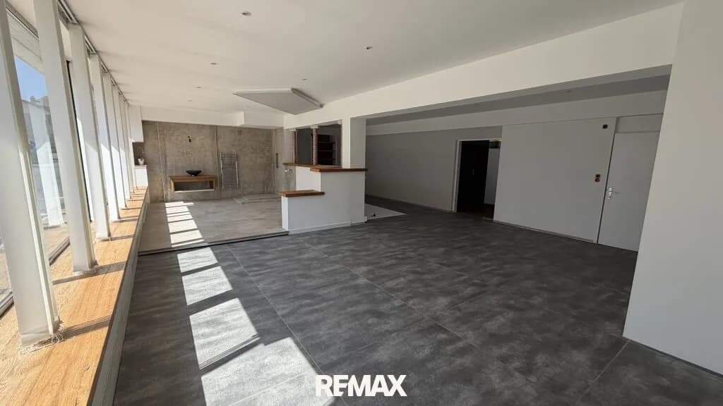 Gewerbeimmobilie kaufen in Vöcklabruck – 145 m², € 135.000 – Bild 4 von 23