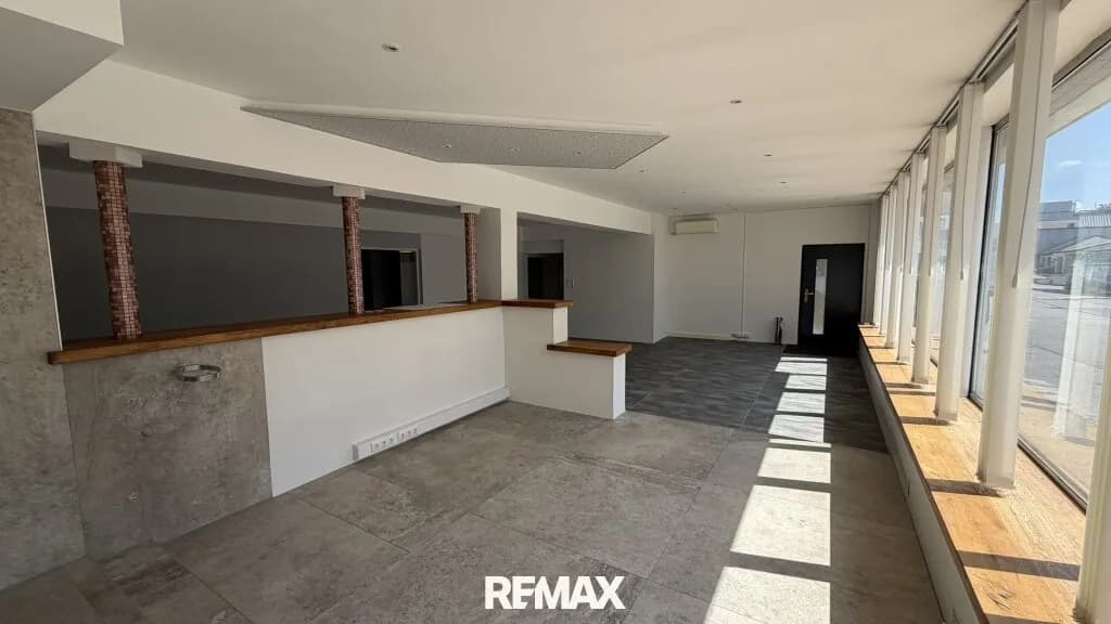 Gewerbeimmobilie kaufen in Vöcklabruck – 145 m², € 135.000 – Bild 5 von 23