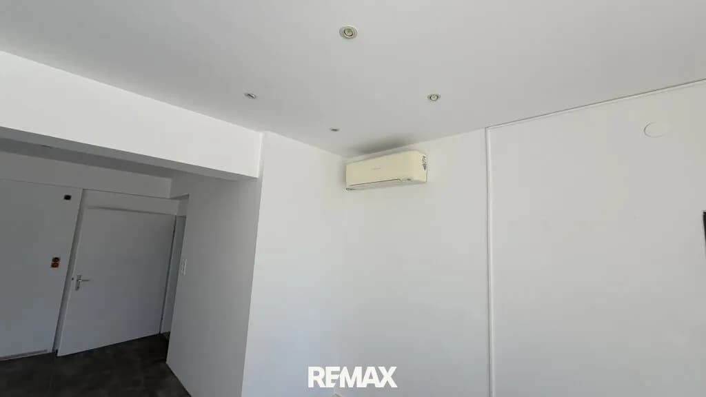 Gewerbeimmobilie kaufen in Vöcklabruck – 145 m², € 135.000 – Bild 16 von 23
