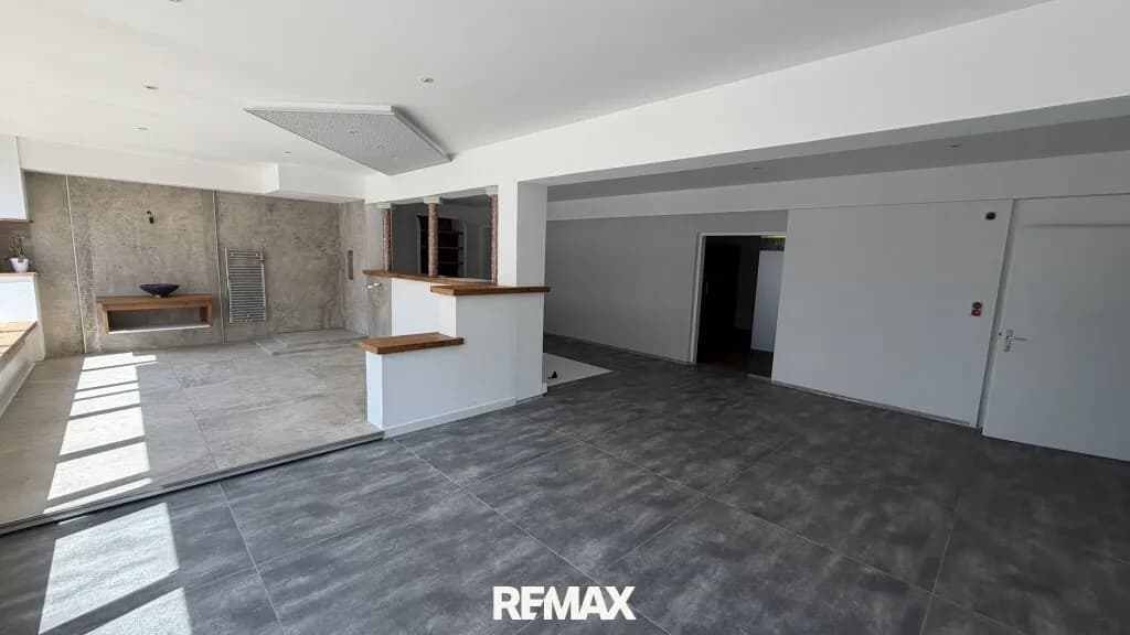 Gewerbeimmobilie kaufen in Vöcklabruck – 145 m², € 135.000 – Bild 17 von 23