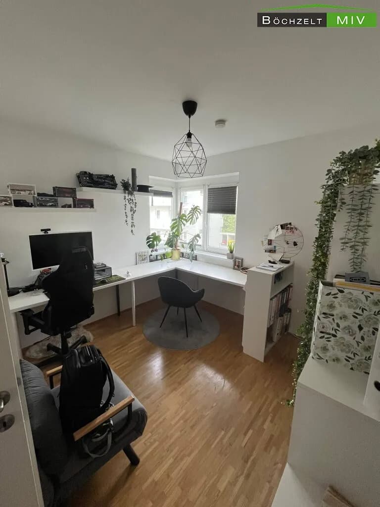 3-Zimmer-Wohnung mieten in Murtal – 74,63 m², € 807 – Bild 6 von 16