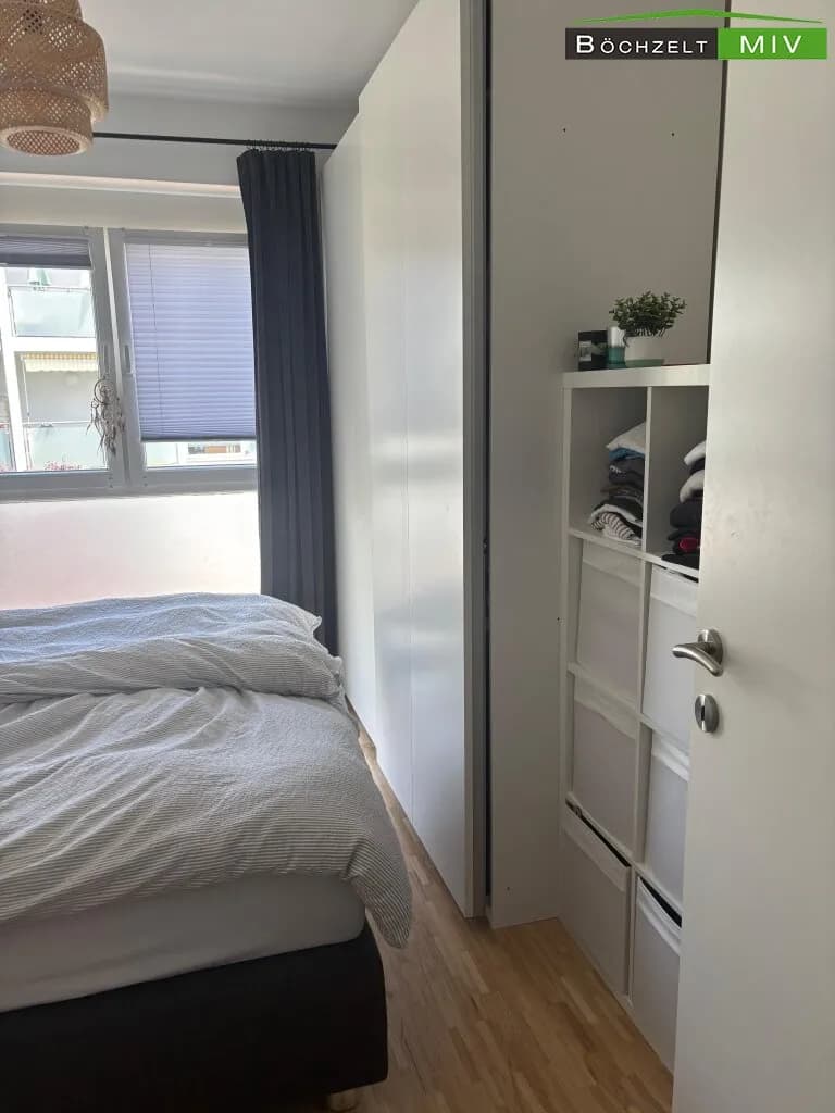 3-Zimmer-Wohnung mieten in Murtal – 74,63 m², € 807 – Bild 7 von 16