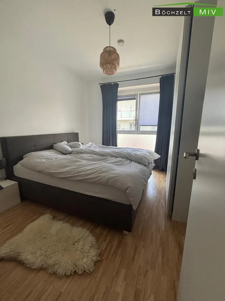 3-Zimmer-Wohnung mieten in Murtal – 74,63 m², € 807 – Bild 8 von 16