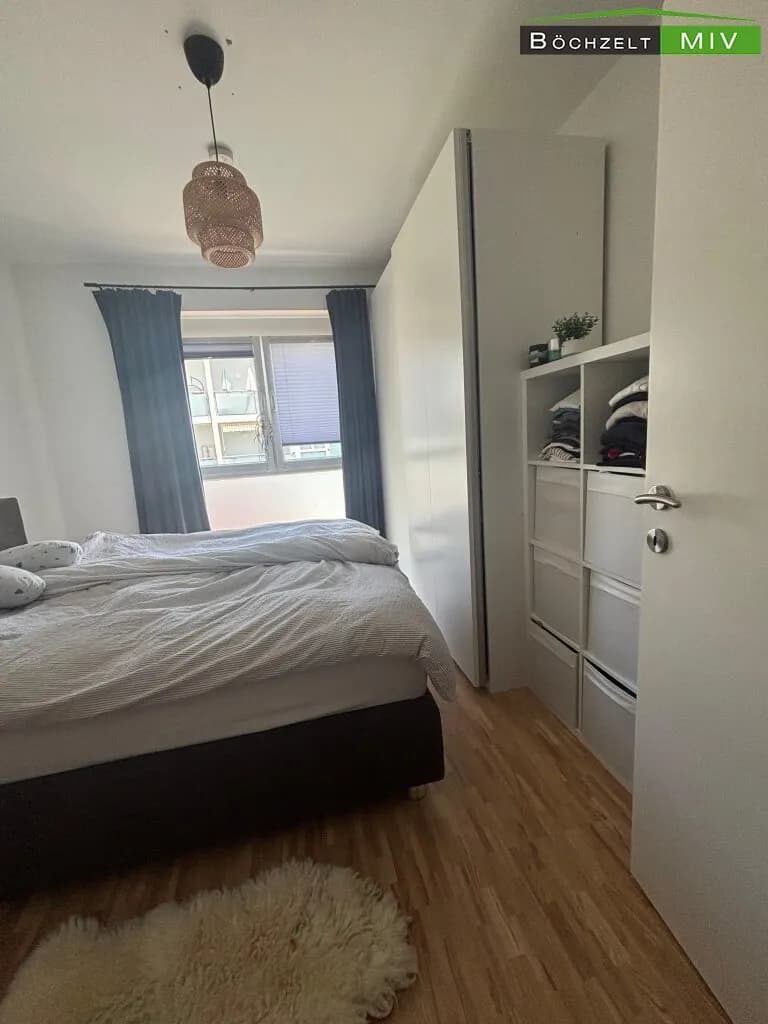 3-Zimmer-Wohnung mieten in Murtal – 74,63 m², € 807 – Bild 9 von 16
