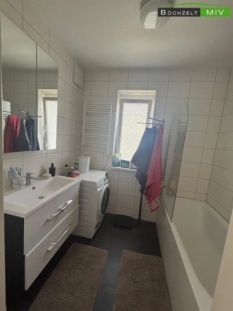 3-Zimmer-Wohnung mieten in Murtal – 74,63 m², € 807 – Bild 10 von 16
