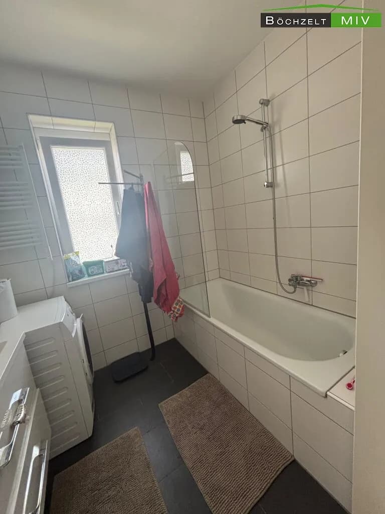 3-Zimmer-Wohnung mieten in Murtal – 74,63 m², € 807 – Bild 11 von 16