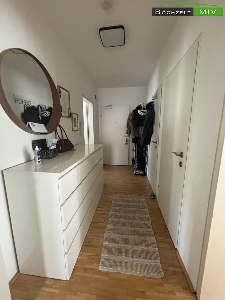 3-Zimmer-Wohnung mieten in Murtal – 74,63 m², € 807 – Bild 12 von 16