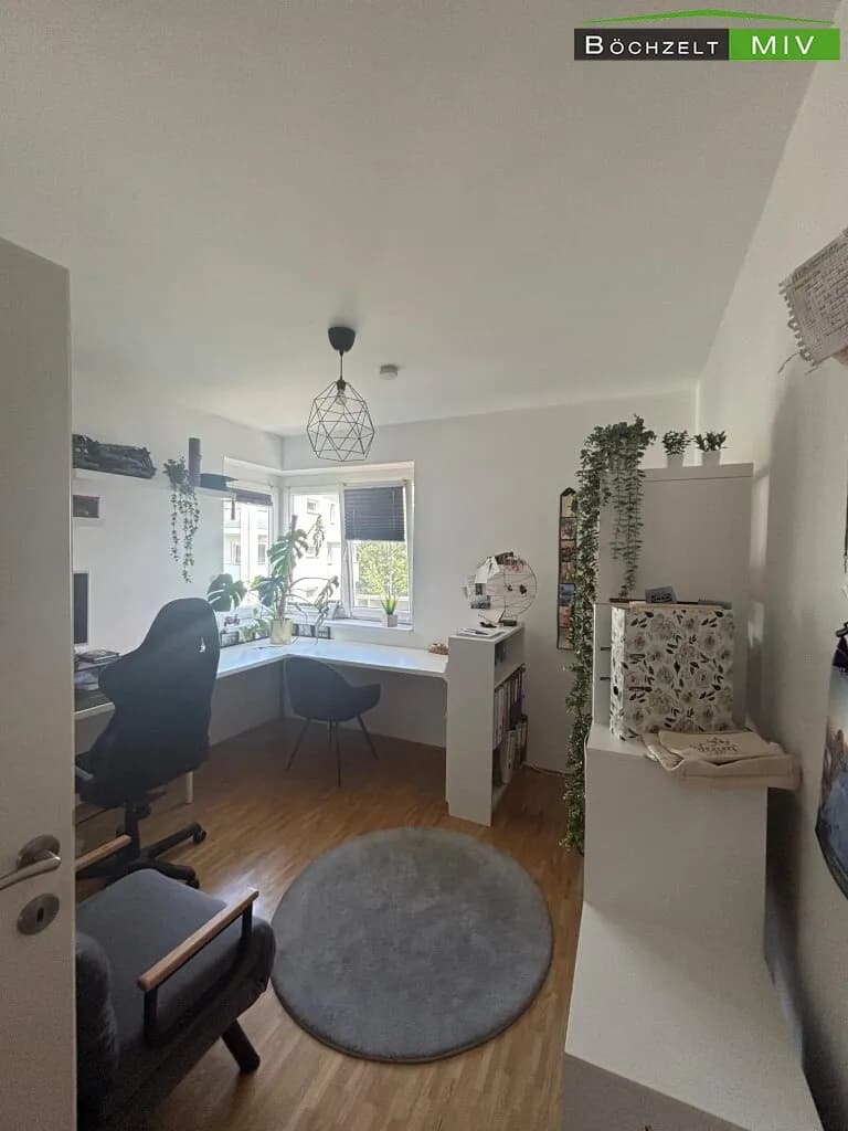 3-Zimmer-Wohnung mieten in Murtal – 74,63 m², € 807 – Bild 13 von 16