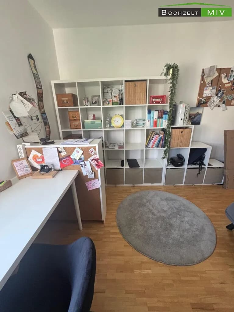 3-Zimmer-Wohnung mieten in Murtal – 74,63 m², € 807 – Bild 14 von 16
