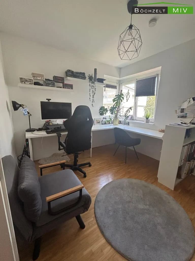3-Zimmer-Wohnung mieten in Murtal – 74,63 m², € 807 – Bild 15 von 16