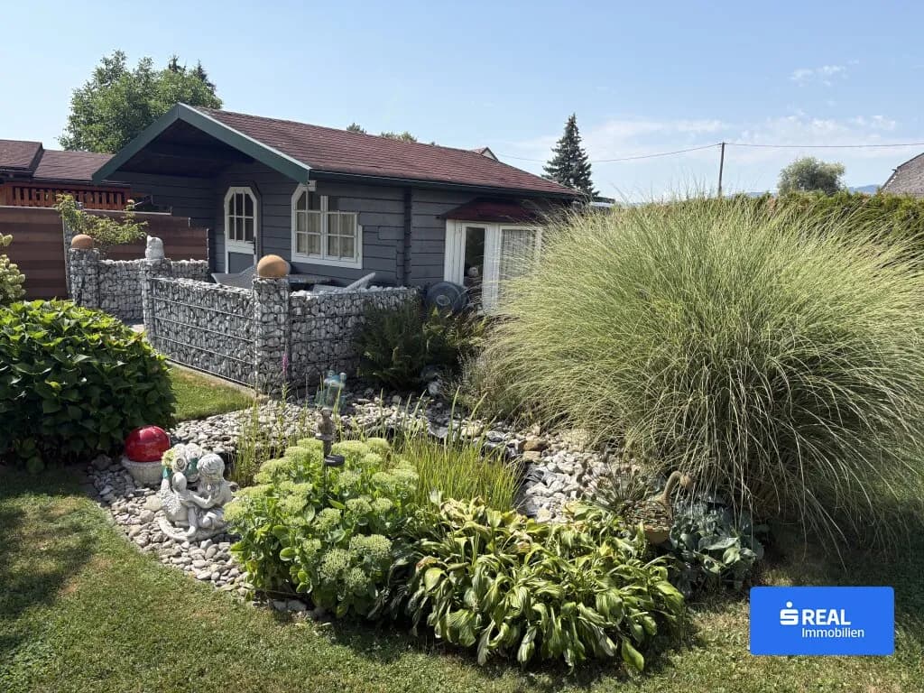 Haus kaufen in Wolfsberg – 170 m², € 695.000 – Bild 3 von 13
