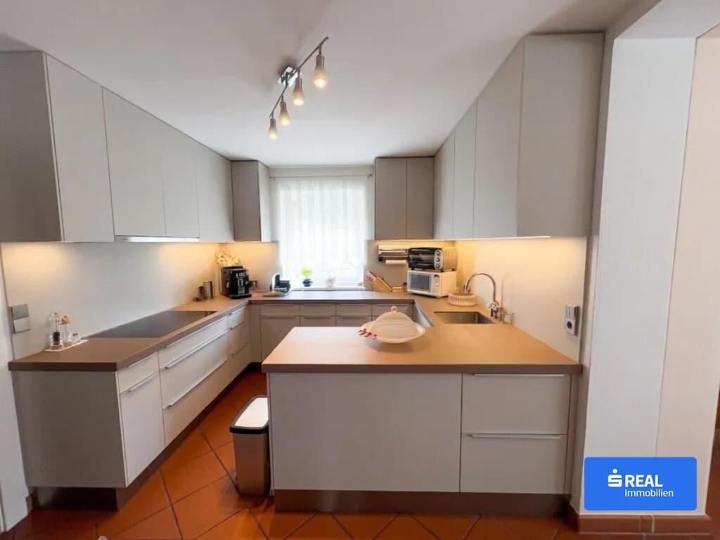 Haus kaufen in Wolfsberg – 170 m², € 695.000 – Bild 6 von 13