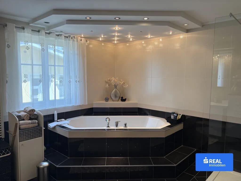 Haus kaufen in Wolfsberg – 170 m², € 695.000 – Bild 8 von 13
