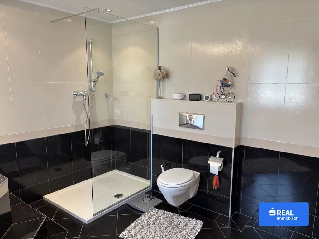 Haus kaufen in Wolfsberg – 170 m², € 695.000 – Bild 9 von 13