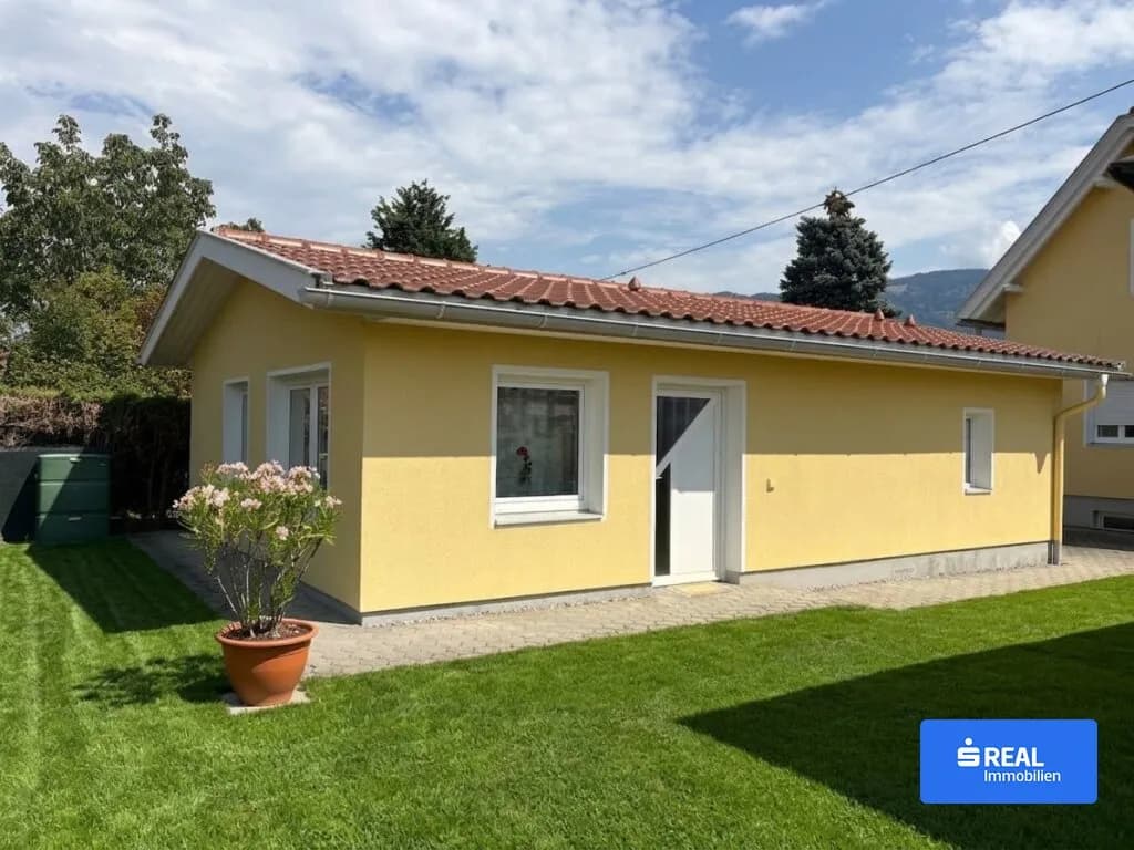 Haus kaufen in Wolfsberg – 170 m², € 695.000 – Bild 13 von 13