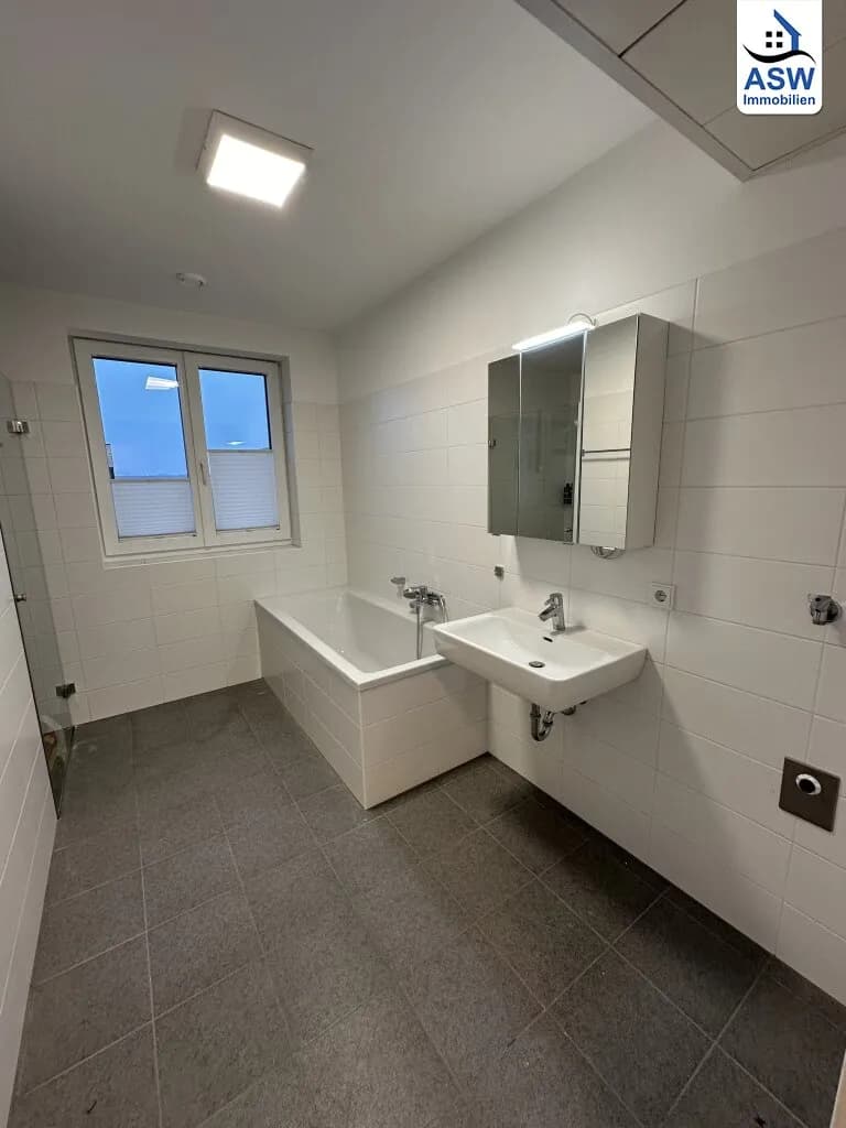 2-Zimmer-Wohnung mieten in Linz – 57,71 m², € 1.099 – Bild 11 von 17